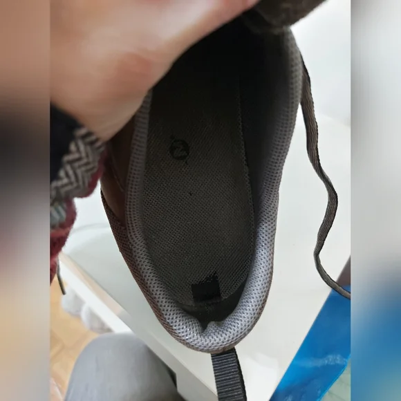 Merrel Shoes - Picture 8 of 11